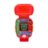 PJ Masks Super Owlette Watch™ - Item 4 of 6